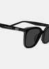 Pino 01 Sunglasses