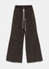 Dark Dust Bela Pants