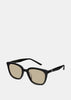 Pino 01(BR) Sunglasses