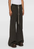 Dark Dust Bela Pants