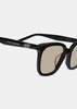 Pino 01(BR) Sunglasses