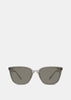 Pino BRC11 Sunglasses
