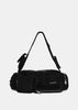 Black Small Superbusy Sling Bag