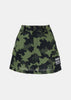 Khaki/Green Camo Skirts
