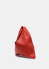 Candy Red Small Bindle