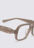 MM114 BRC9 Glasses
