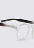 MM116 C1 Glasses