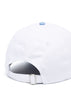 Blue/White Prince Sporty Hat