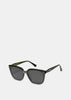 PALETTE-KC2 Sunglasses