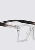MM117 C1 Glasses