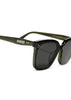 PALETTE-KC2 Sunglasses