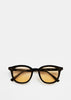 LANG-01(OR) Sunglasses