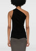 Black Athena Top