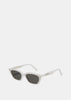 LOTI-W2 Sunglasses