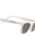 LOTI-W2 Sunglasses