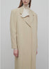 Sand Elea Coat