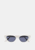 CRELLA-W1 Sunglasses