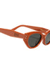 ROCOCO-OR2 Sunglasses