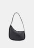 Black Half Moon Shoulder Bags