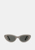 CONIC-G10 Sunglasses