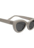 CONIC-G10 Sunglasses