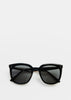 ROSY-01 Sunglasses