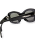 Tambu-01 Sunglasses