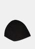 Black Bucket Hat