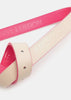 758-3282602-090 Belts & Suspenders