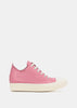 Thulian/Milk Low Top Sneakers