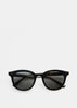 LANG-01 Sunglasses