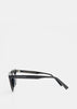 LANG-01 Sunglasses