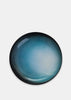 Cosmic Diner Uranus Soup Plate