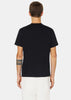 Black Ami De Coeur T-Shirt