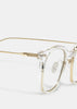 BOOSTER-C1 Glasses