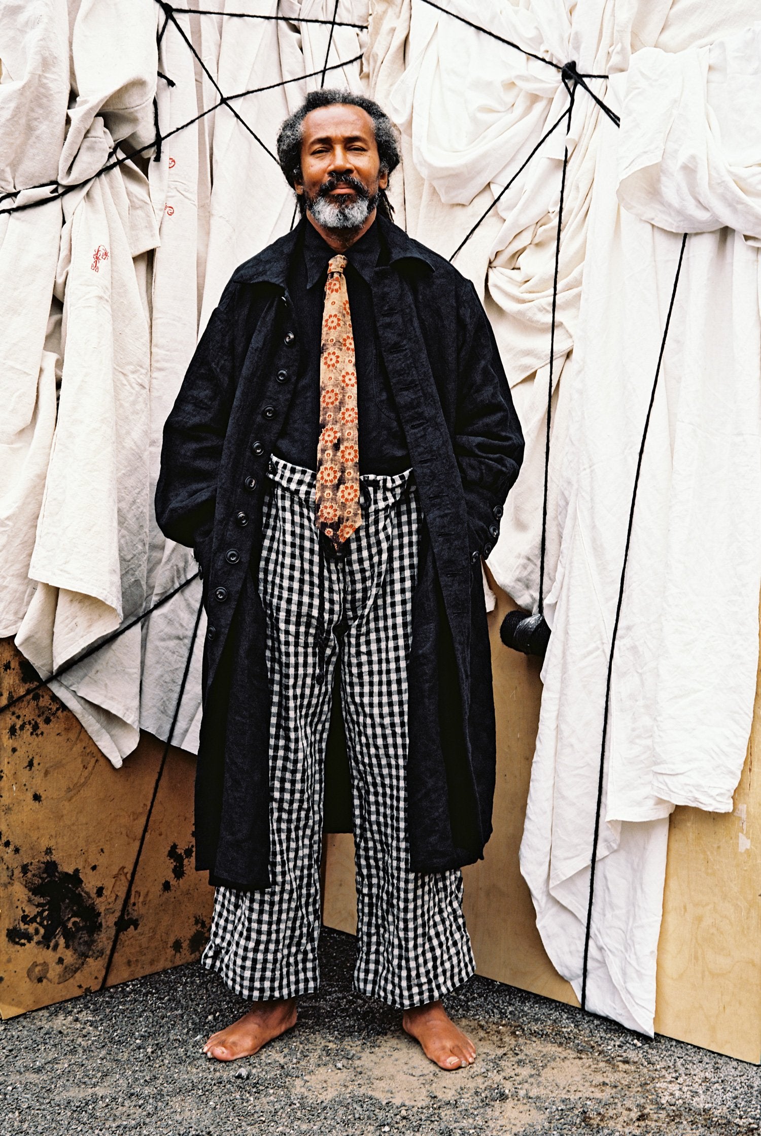 John Alexander Skelton for Men | LEISURE CENTER