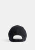 Black Ebay Cap