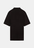 Washed Black BB Classic T-Shirt