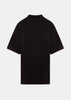 Washed Black BB Classic T-Shirt