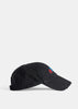 Black Ebay Cap