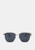 Black MM004 Sunglasses