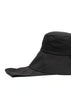 Black 'Le Bob Bando' Bucket Hat
