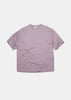 Dusty Purple Edlund T-Shirt