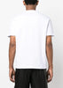 White Crystal Ball T-shirt