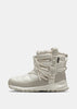 White ThermoBall™ Lace Up WP Boots