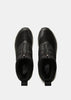 Black ThermoBall Progressive Zip II WP Boots