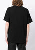 Black Pigment T-shirt
