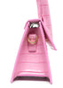 Pink 'Le Chiquito Moyen' Bag