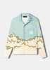 Sunscape PJ Shirt