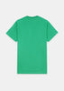 Green Racquet Club T-shirt
